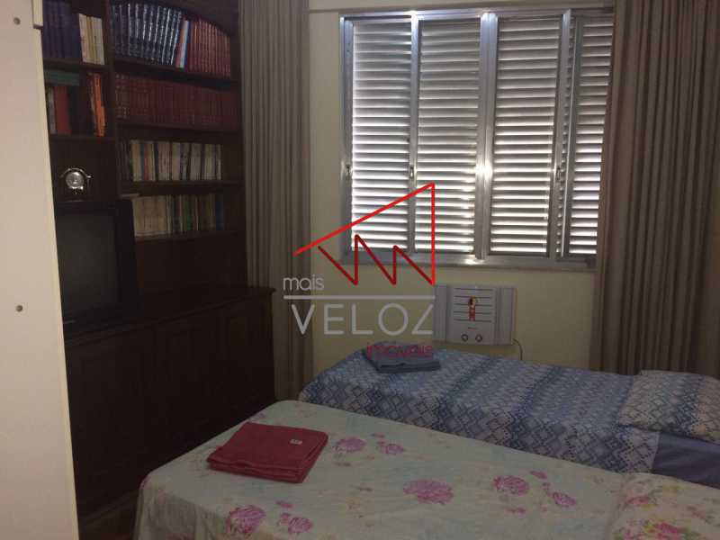 Apartamento, 3 quartos, 110 m² - Foto 20