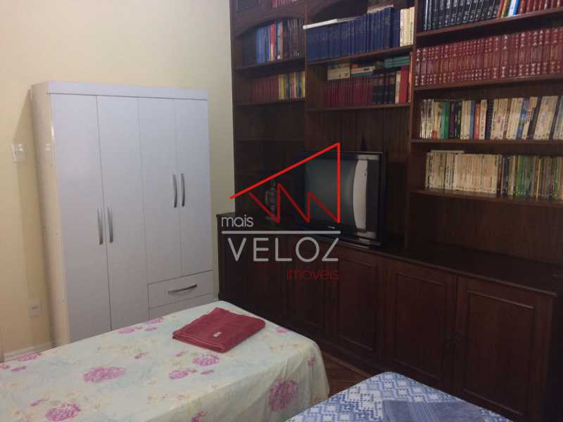 Apartamento, 3 quartos, 110 m² - Foto 21