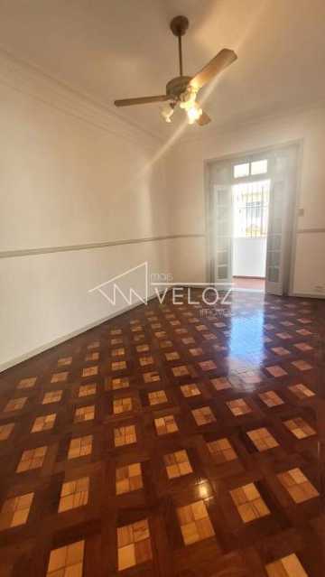 Apartamento à venda com 3 quartos, 80m² - Foto 5