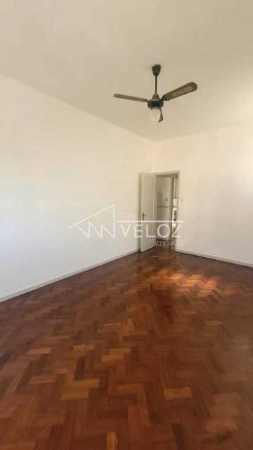 Apartamento à venda com 3 quartos, 80m² - Foto 6