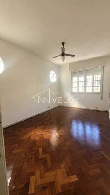 Apartamento à venda com 3 quartos, 80m² - Foto 7