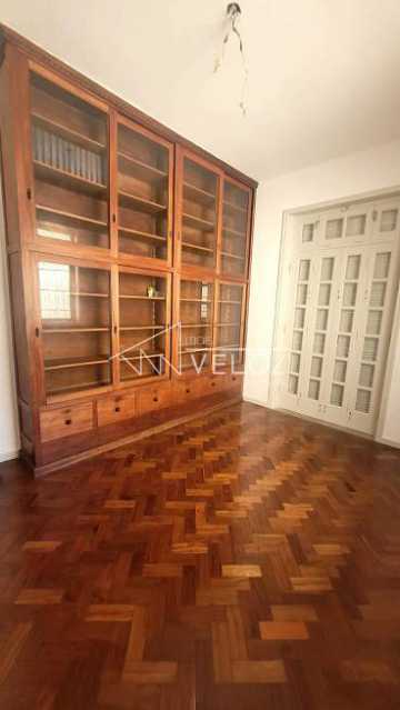 Apartamento à venda com 3 quartos, 80m² - Foto 8