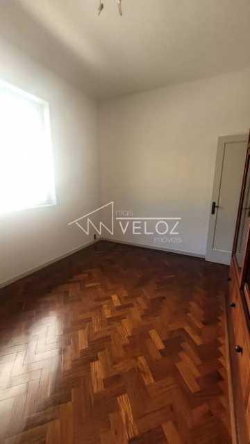 Apartamento à venda com 3 quartos, 80m² - Foto 9