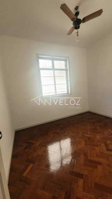 Apartamento à venda com 3 quartos, 80m² - Foto 10