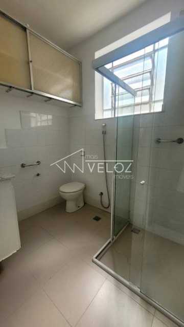 Apartamento à venda com 3 quartos, 80m² - Foto 12