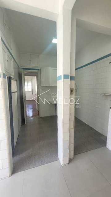 Apartamento à venda com 3 quartos, 80m² - Foto 13