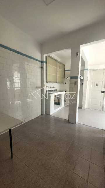 Apartamento à venda com 3 quartos, 80m² - Foto 15