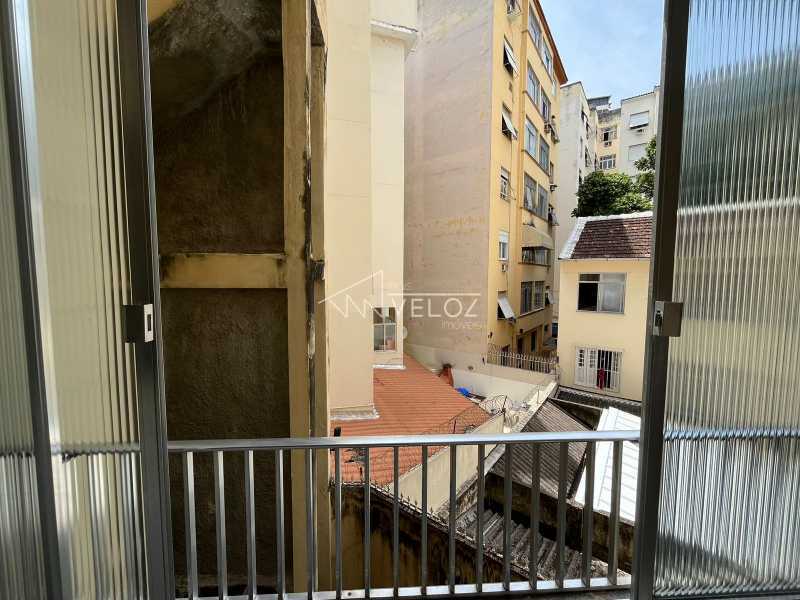 Apartamento à venda com 3 quartos, 105m² - Foto 20