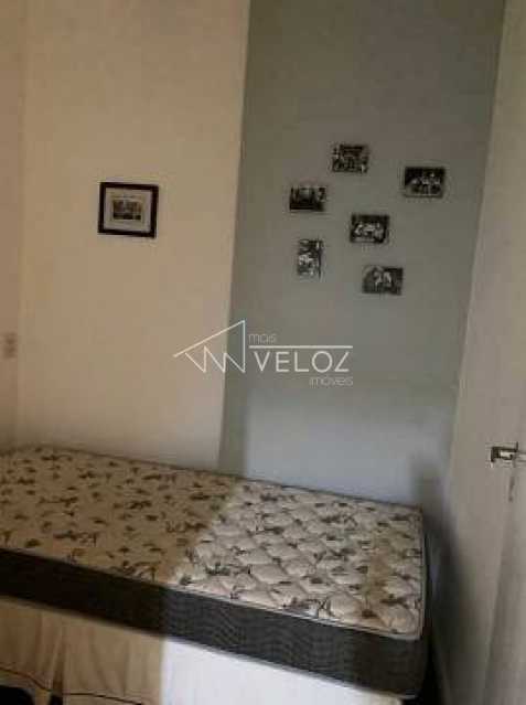 Apartamento à venda com 2 quartos, 87m² - Foto 19