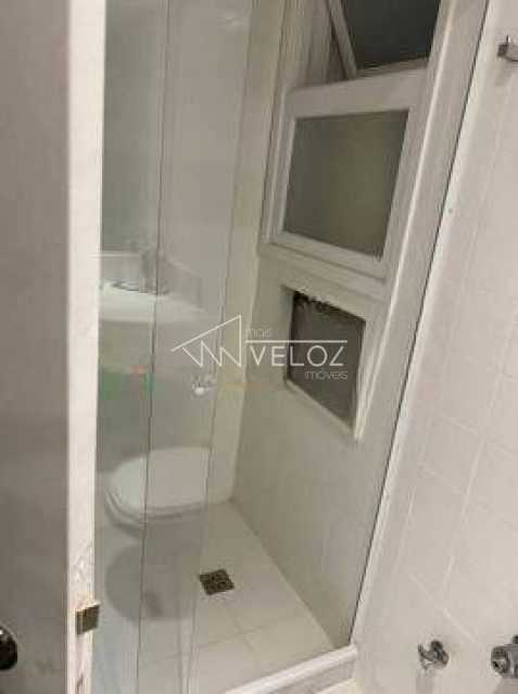 Apartamento à venda com 2 quartos, 87m² - Foto 12