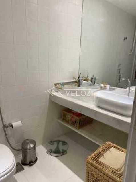 Apartamento à venda com 2 quartos, 87m² - Foto 11