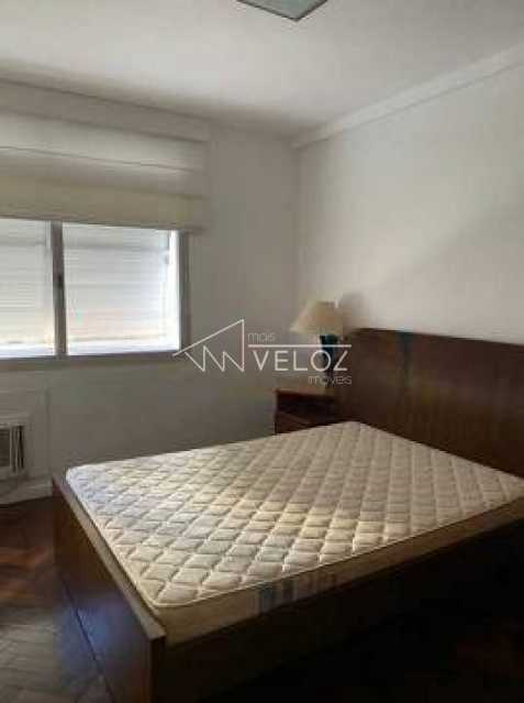 Apartamento à venda com 2 quartos, 87m² - Foto 14