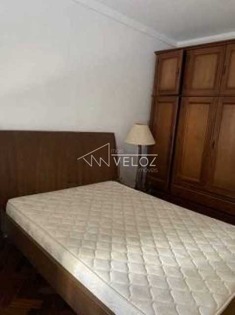 Apartamento à venda com 2 quartos, 87m² - Foto 13