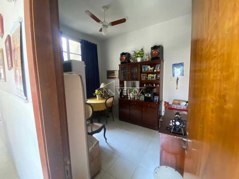 Casa à venda com 3 quartos, 110m² - Foto 10