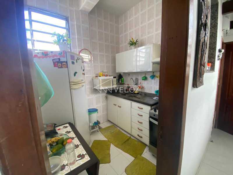 Casa à venda com 3 quartos, 110m² - Foto 19