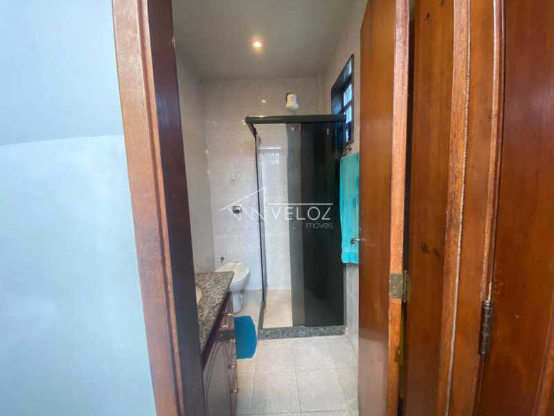 Casa à venda com 3 quartos, 110m² - Foto 17