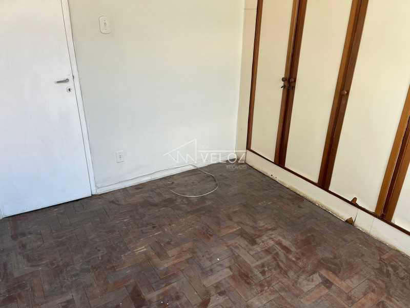 Apartamento, 1 quarto, 50 m² - Foto 6