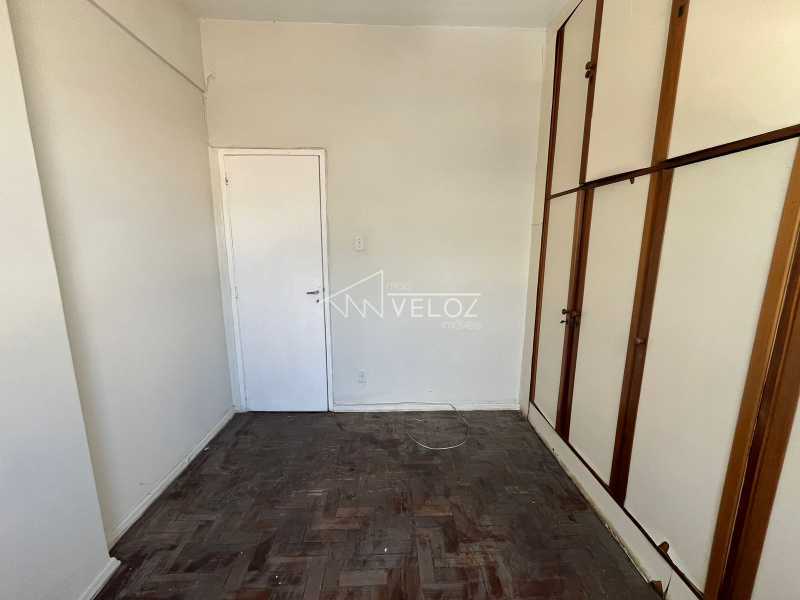 Apartamento, 1 quarto, 50 m² - Foto 16