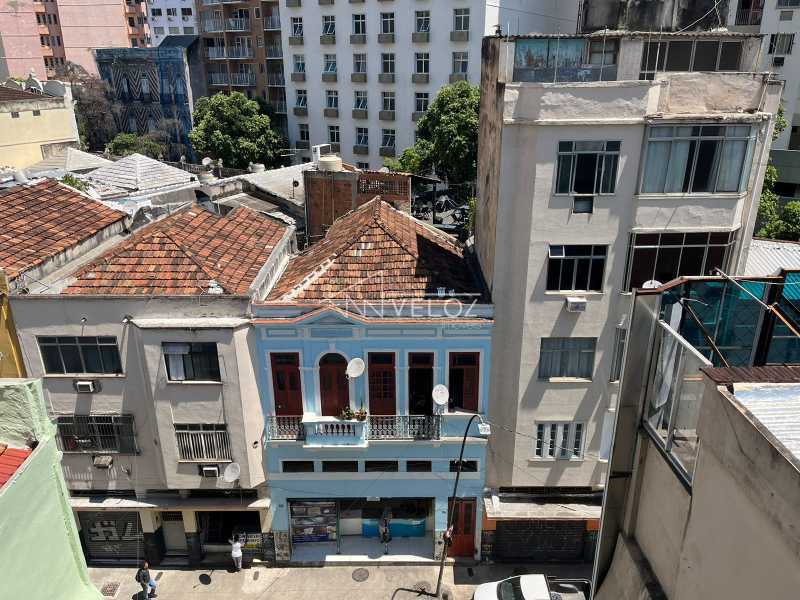 Apartamento, 1 quarto, 50 m² - Foto 24