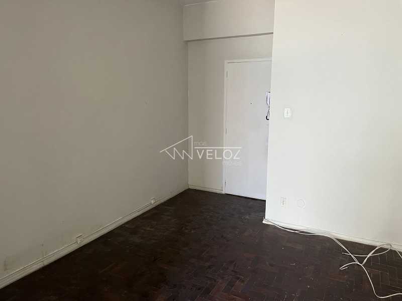 Apartamento, 1 quarto, 50 m² - Foto 14