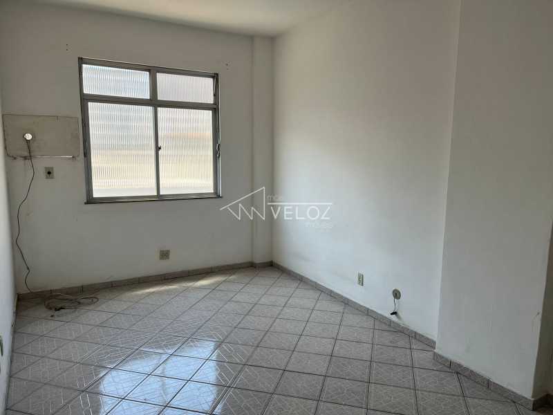 Kitnet e Studio à venda, 34m² - Foto 21