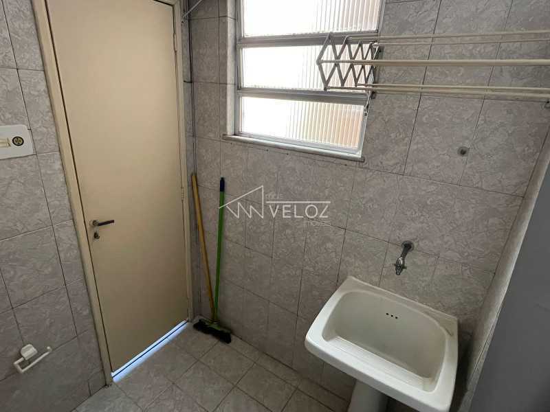 Kitnet e Studio à venda, 34m² - Foto 7