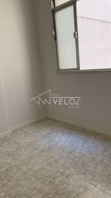 Apartamento à venda com 1 quarto, 37m² - Foto 10