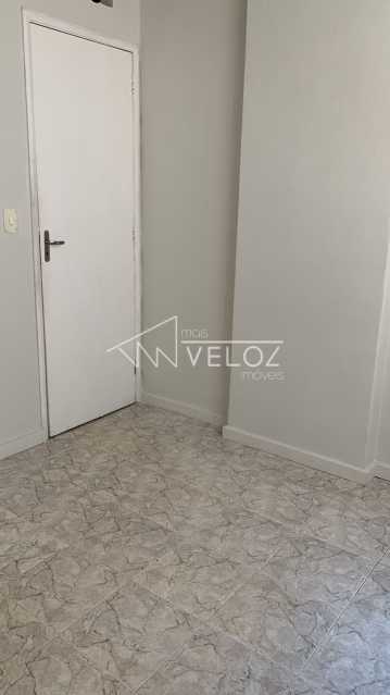 Apartamento à venda com 1 quarto, 37m² - Foto 11