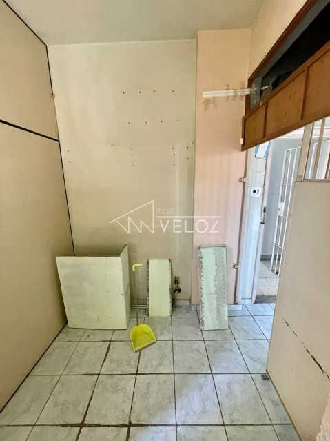 Conjunto Comercial-Sala à venda, 28m² - Foto 2