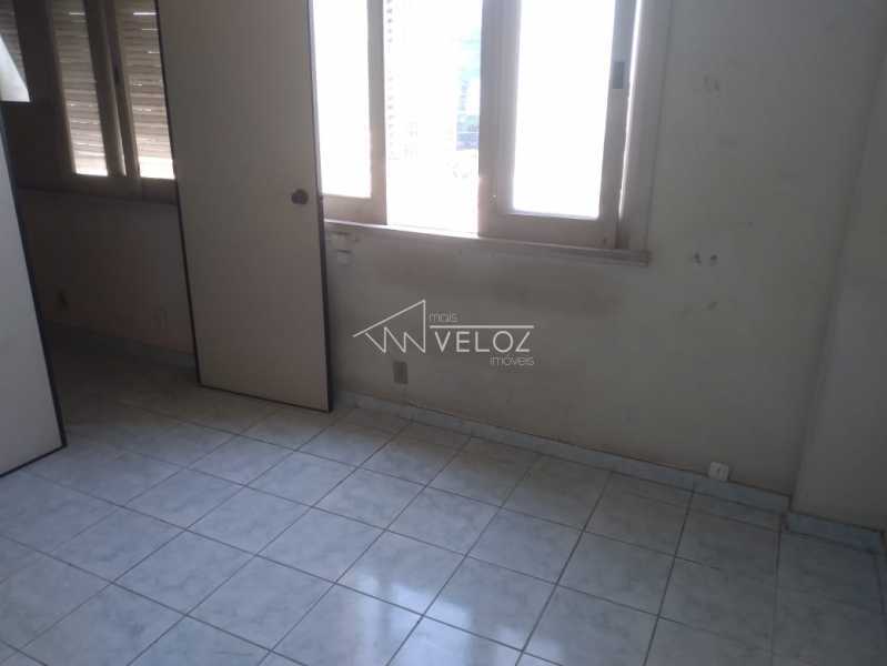 Conjunto Comercial-Sala à venda, 28m² - Foto 5