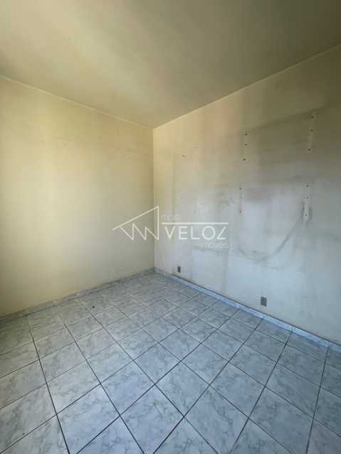 Conjunto Comercial-Sala à venda, 28m² - Foto 8