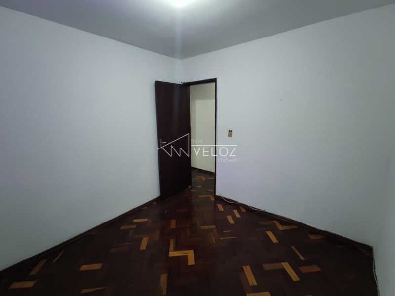 Apartamento à venda com 3 quartos, 66m² - Foto 6