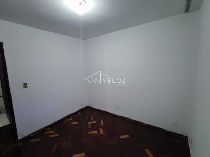 Apartamento à venda com 3 quartos, 66m² - Foto 7