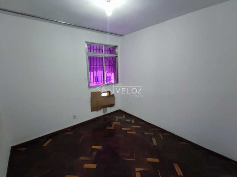 Apartamento à venda com 3 quartos, 66m² - Foto 10