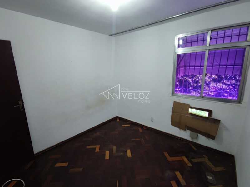 Apartamento à venda com 3 quartos, 66m² - Foto 11