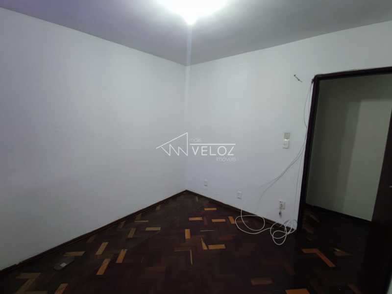 Apartamento à venda com 3 quartos, 66m² - Foto 12