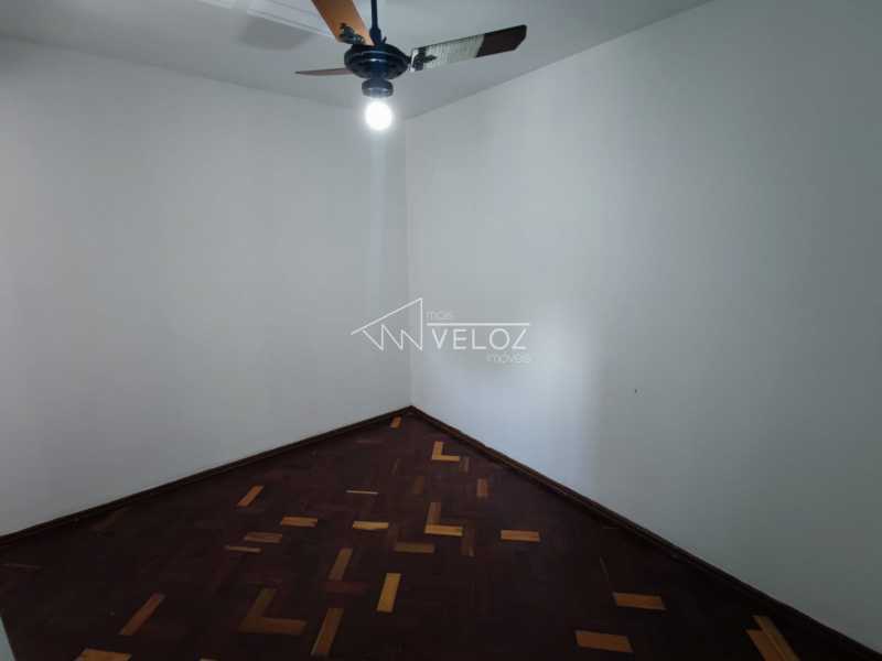 Apartamento à venda com 3 quartos, 66m² - Foto 14