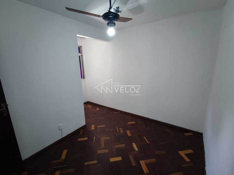 Apartamento à venda com 3 quartos, 66m² - Foto 15