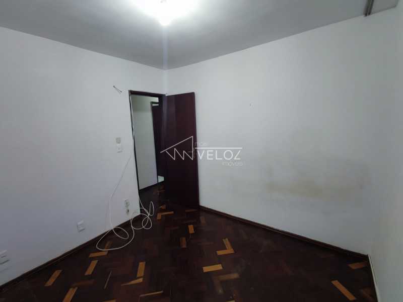 Apartamento à venda com 3 quartos, 66m² - Foto 16