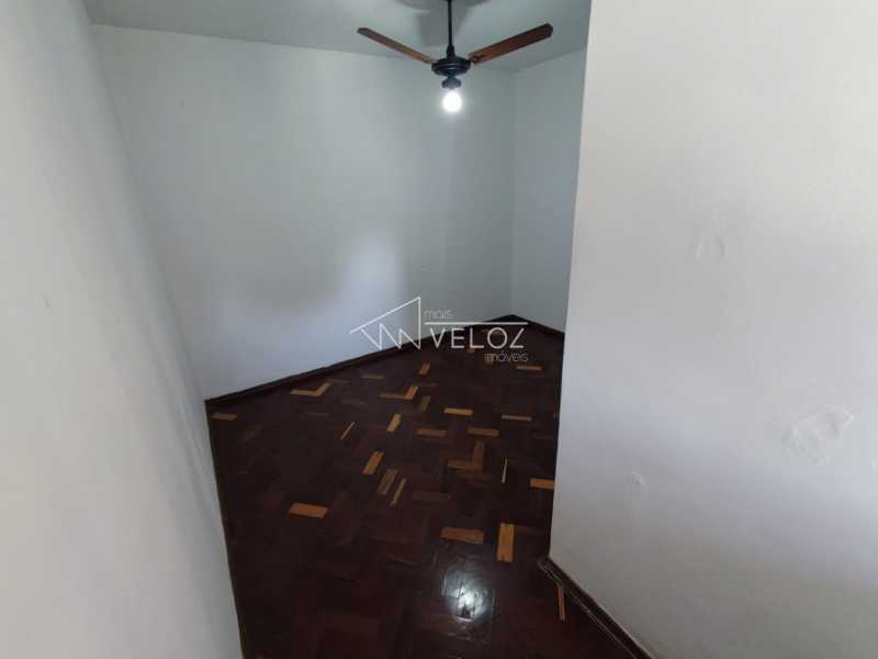 Apartamento à venda com 3 quartos, 66m² - Foto 17