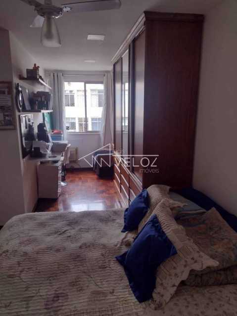 Apartamento, 3 quartos, 86 m² - Foto 5