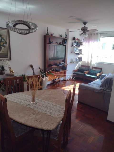 Apartamento, 3 quartos, 86 m² - Foto 13