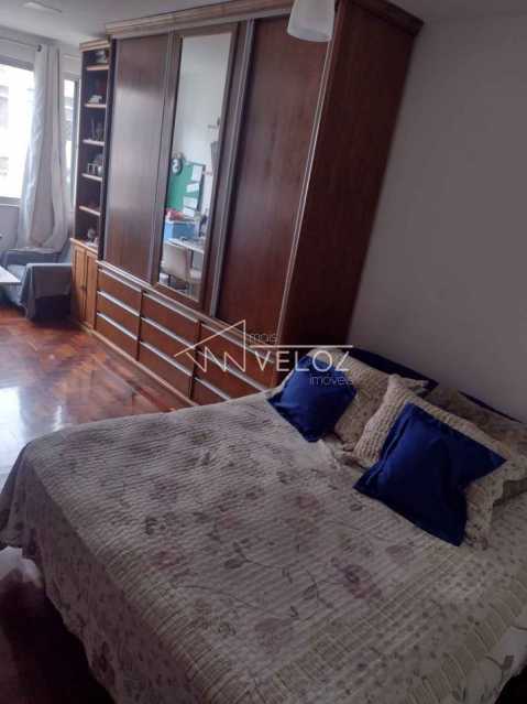 Apartamento, 3 quartos, 86 m² - Foto 2