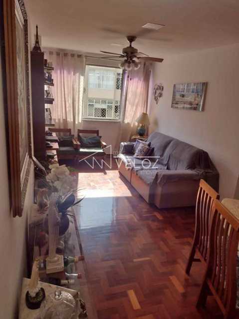 Apartamento, 3 quartos, 86 m² - Foto 19