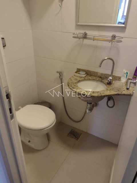 Apartamento, 3 quartos, 86 m² - Foto 6