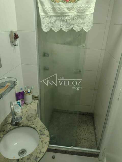 Apartamento, 3 quartos, 86 m² - Foto 4