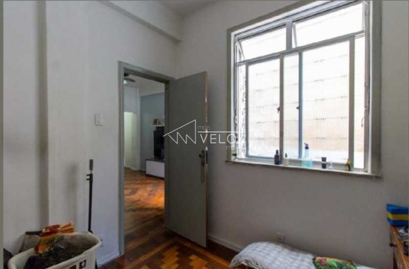 Apartamento à venda com 2 quartos, 54m² - Foto 13