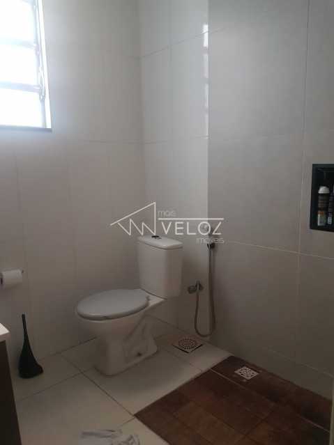 Apartamento à venda com 2 quartos, 54m² - Foto 20