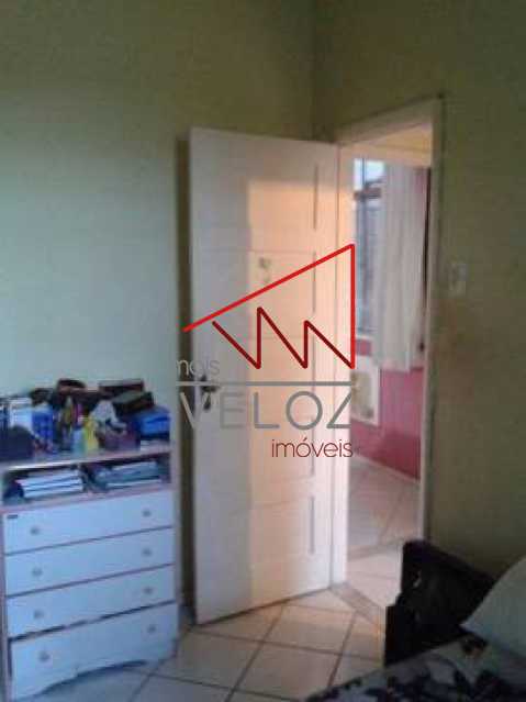 Apartamento à venda com 2 quartos, 90m² - Foto 7