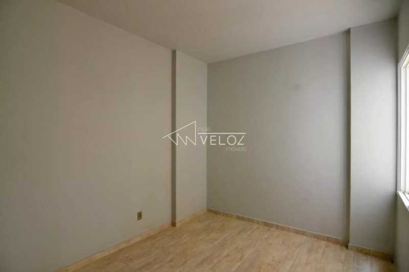 Kitnet-Studio, 20 m² - Foto 21